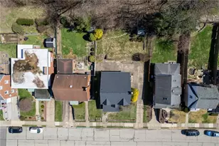 129 Ohio Ave, Glassport, PA 15045 - Photo 43