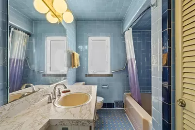 129 Ohio Ave, Glassport, PA 15045 - Photo 21