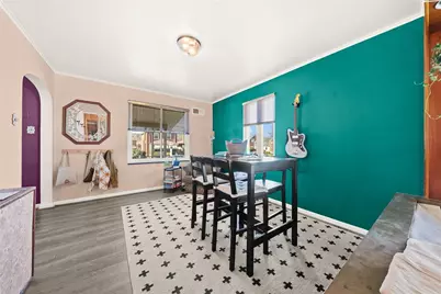 129 Ohio Ave, Glassport, PA 15045 - Photo 11