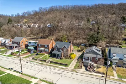 129 Ohio Ave, Glassport, PA 15045 - Photo 35