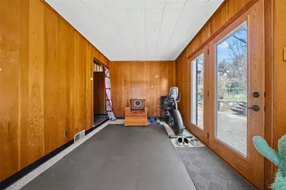 129 Ohio Ave, Glassport, PA 15045 - Photo 25
