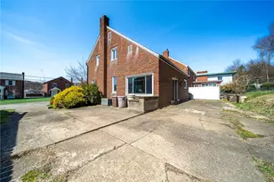 129 Ohio Ave, Glassport, PA 15045 - Photo 41