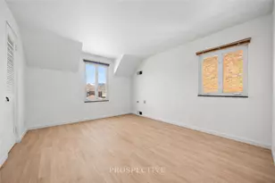 129 Ohio Ave, Glassport, PA 15045 - Photo 35