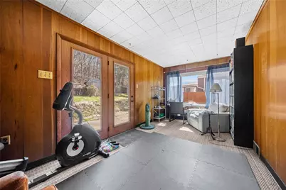 129 Ohio Ave, Glassport, PA 15045 - Photo 23