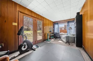 129 Ohio Ave, Glassport, PA 15045 - Photo 23
