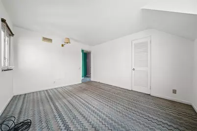 129 Ohio Ave, Glassport, PA 15045 - Photo 29