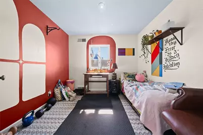 129 Ohio Ave, Glassport, PA 15045 - Photo 25