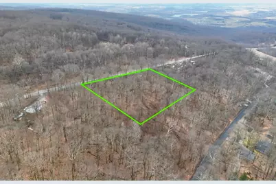 0 Kreinbrook Hill Rd, Bullskin Township, PA 15610 - Photo 3