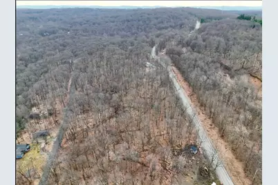 0 Kreinbrook Hill Rd, Bullskin Township, PA 15610 - Photo 7
