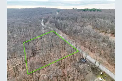 0 Kreinbrook Hill Rd, Bullskin Township, PA 15610 - Photo 1