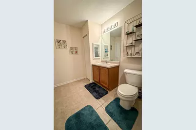 3053 Kensington Ct, Connoquenessing Township, PA 16053 - Photo 31