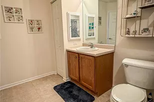 3053 Kensington Ct, Connoquenessing Township, PA 16053 - Photo 31