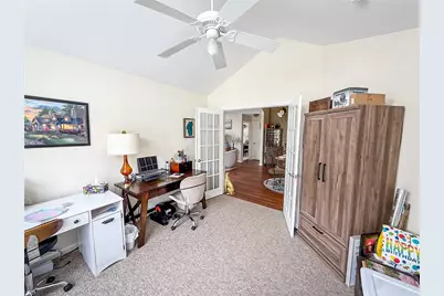 3053 Kensington Ct, Connoquenessing Township, PA 16053 - Photo 39