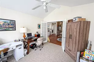 3053 Kensington Ct, Connoquenessing Township, PA 16053 - Photo 39