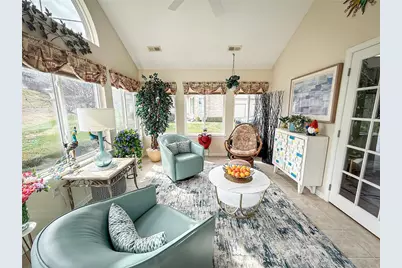 3053 Kensington Ct, Connoquenessing Township, PA 16053 - Photo 37