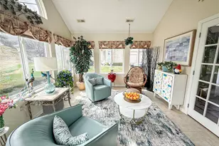 3053 Kensington Ct, Connoquenessing Township, PA 16053 - Photo 37