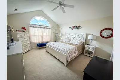 3053 Kensington Ct, Connoquenessing Township, PA 16053 - Photo 21