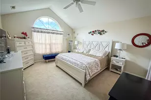 3053 Kensington Ct, Connoquenessing Township, PA 16053 - Photo 21