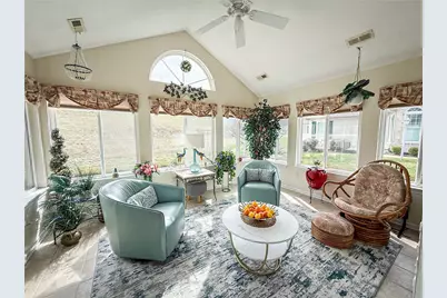 3053 Kensington Ct, Connoquenessing Township, PA 16053 - Photo 33