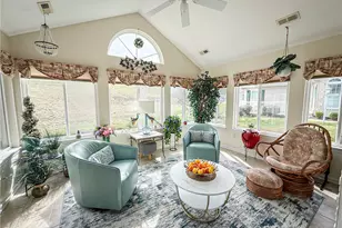 3053 Kensington Ct, Connoquenessing Township, PA 16053 - Photo 33