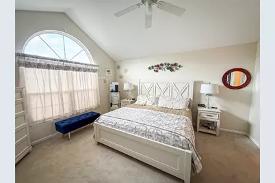 3053 Kensington Ct, Connoquenessing Township, PA 16053 - Photo 23