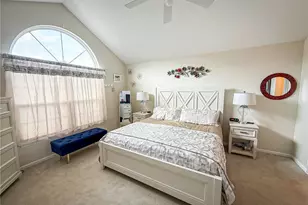 3053 Kensington Ct, Connoquenessing Township, PA 16053 - Photo 23