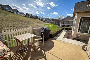 3053 Kensington Ct, Connoquenessing Township, PA 16053 - Photo 43