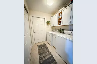 3053 Kensington Ct, Connoquenessing Township, PA 16053 - Photo 41