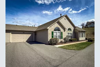 3053 Kensington Ct, Connoquenessing Township, PA 16053 - Photo 1