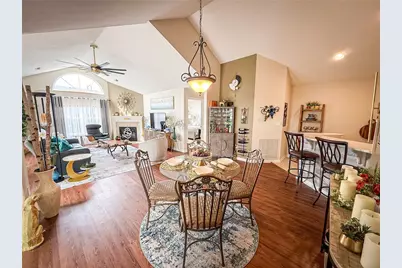 3053 Kensington Ct, Connoquenessing Township, PA 16053 - Photo 9