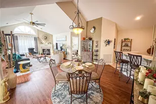 3053 Kensington Ct, Connoquenessing Township, PA 16053 - Photo 9