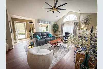 3053 Kensington Ct, Connoquenessing Township, PA 16053 - Photo 5