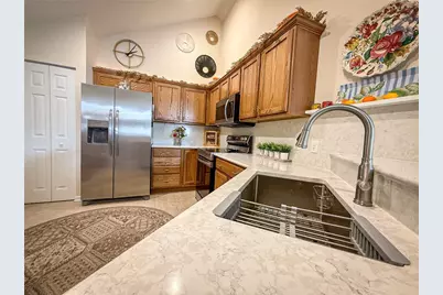 3053 Kensington Ct, Connoquenessing Township, PA 16053 - Photo 17