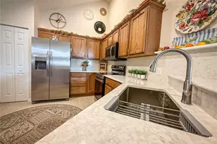 3053 Kensington Ct, Connoquenessing Township, PA 16053 - Photo 17