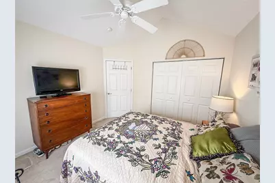 3053 Kensington Ct, Connoquenessing Township, PA 16053 - Photo 29
