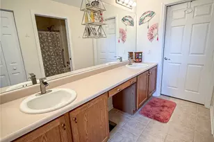 3053 Kensington Ct, Connoquenessing Township, PA 16053 - Photo 25