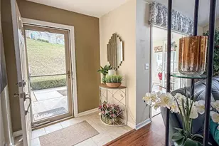 3053 Kensington Ct, Connoquenessing Township, PA 16053 - Photo 3