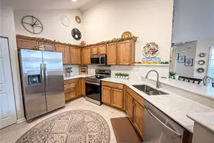 3053 Kensington Ct, Connoquenessing Township, PA 16053 - Photo 15