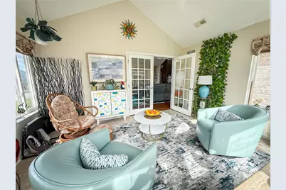 3053 Kensington Ct, Connoquenessing Township, PA 16053 - Photo 35