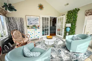 3053 Kensington Ct, Connoquenessing Township, PA 16053 - Photo 35