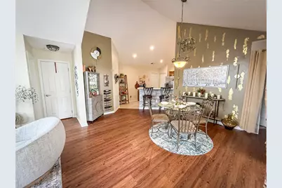 3053 Kensington Ct, Connoquenessing Township, PA 16053 - Photo 11