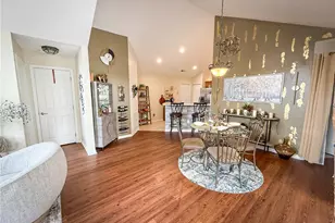 3053 Kensington Ct, Connoquenessing Township, PA 16053 - Photo 11