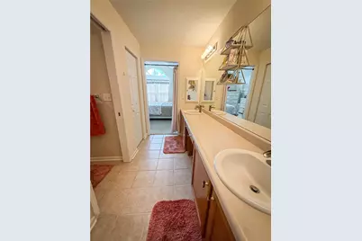 3053 Kensington Ct, Connoquenessing Township, PA 16053 - Photo 27