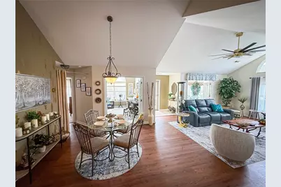 3053 Kensington Ct, Connoquenessing Township, PA 16053 - Photo 13