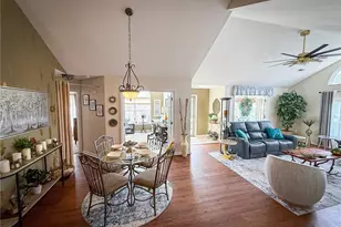 3053 Kensington Ct, Connoquenessing Township, PA 16053 - Photo 13