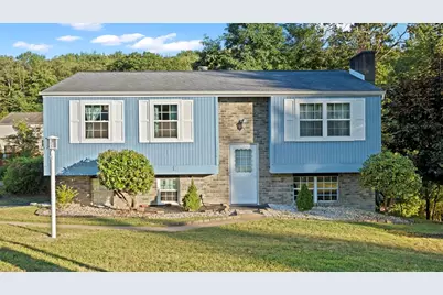 575 Fairfield Dr., Hempfield Township, PA 15601 - Photo 1