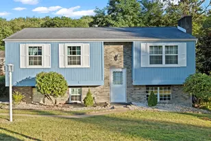 575 Fairfield Dr, Hempfield Township, PA 15601 - Photo 1