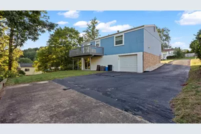 575 Fairfield Dr., Hempfield Township, PA 15601 - Photo 31