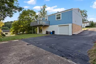 575 Fairfield Dr, Hempfield Township, PA 15601 - Photo 31