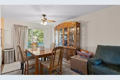 575 Fairfield Dr., Hempfield Township, PA 15601 - Photo 11